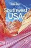 Southwest USA 8