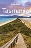 Tasmania 8