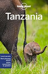 Tanzania 7