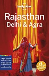 Rajasthan, Delhi & Agra 6