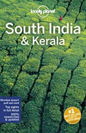 South India & Kerala 10