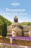 Provence & Cote d' Azur 9