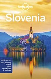 Slovenia 9