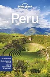 Peru 10