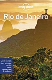 Rio de Janeiro 10