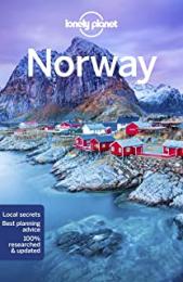 Norway 7