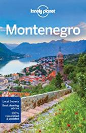 Montenegro 3