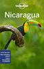 Nicaragua 5