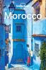 Morocco 12