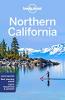 Northern California 3