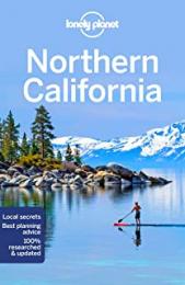 Northern California 3