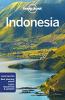 Indonesia 12