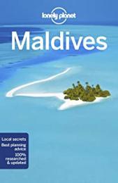 Maldives 10