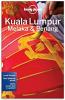 Kuala Lumpur/Melaka & Penang 4