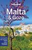 Malta & Gozo 7