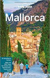 Mallorca 4