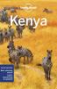 Kenya 10