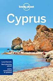 Cyprus 7