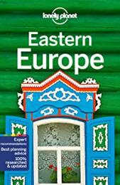 Eastern Europe 15