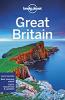 Great Britain 13