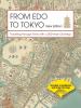 FROM EDO TO TOKYO New Edition