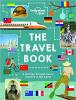 The Travel Book 1