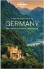 Best of Germany 2