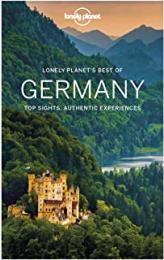 Best of Germany 2