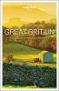 Best of Great Britain 2