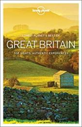 Best of Great Britain 2
