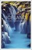 Best of Iceland 1