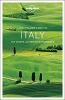 Best of Italy 3