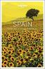 Best of Spain 2