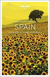Best of Spain 2