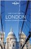 Best of London 2020