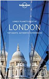Best of London 2020