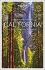 Best of California 1