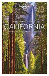 Best of California 1