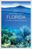 Best of Florida 1