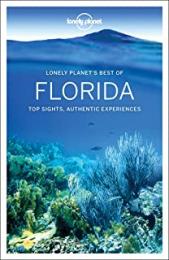 Best of Florida 1
