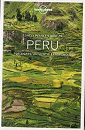 Best of Peru 2