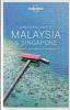 Best of Malaysia & Singapore 2