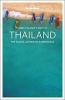 Best of Thailand 2