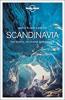 Best of Scandinavia 1