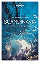 Best of Scandinavia 1