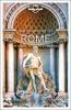 Best of Rome 2020