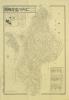 復刻古地図 昭和十六年大東京三十五区内 35.江戸川区詳細図