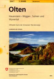 224T Olten