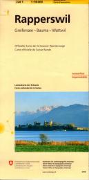 226T Rapperswil