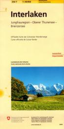 254T Interlaken